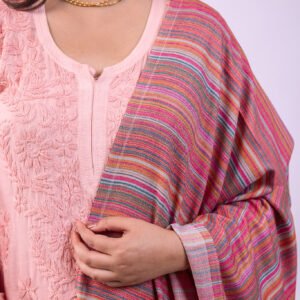 Elegant-Merino-Wool-Stole-with-Classic-Stripe-Design-Gray2.jpg